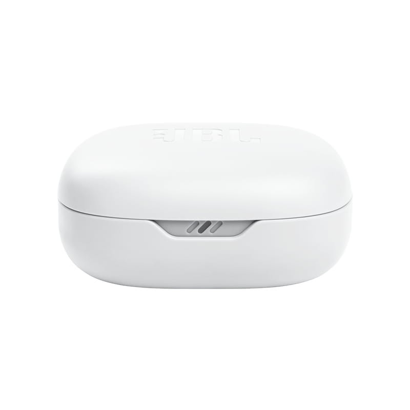 JBL Wave Flex Blanco - Auriculares Bluetooth - Ítem5