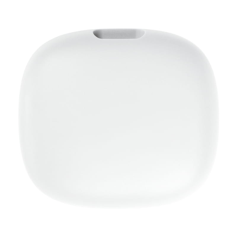 JBL Wave Flex Blanco - Auriculares Bluetooth - Ítem8
