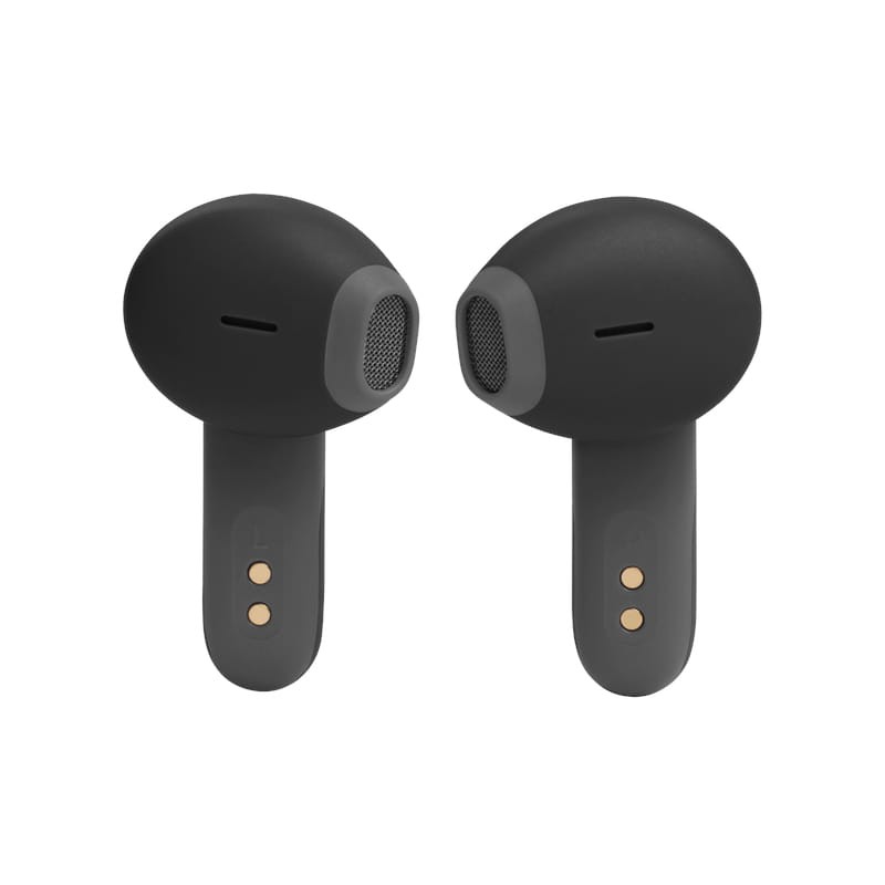 JBL Wave Flex Preto - Auriculares Bluetooth - Item3