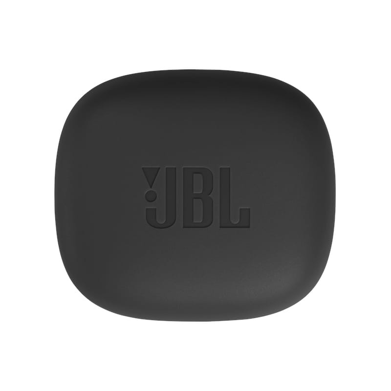 JBL Wave Flex Preto - Auriculares Bluetooth - Item6