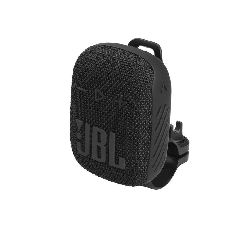 JBL Wind 3S Negro - Altavoz Bluetooth - Ítem2