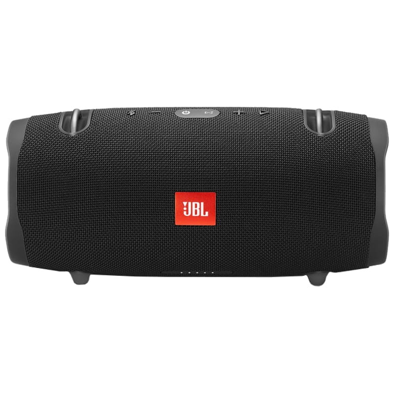 jbl xtreme 2 online