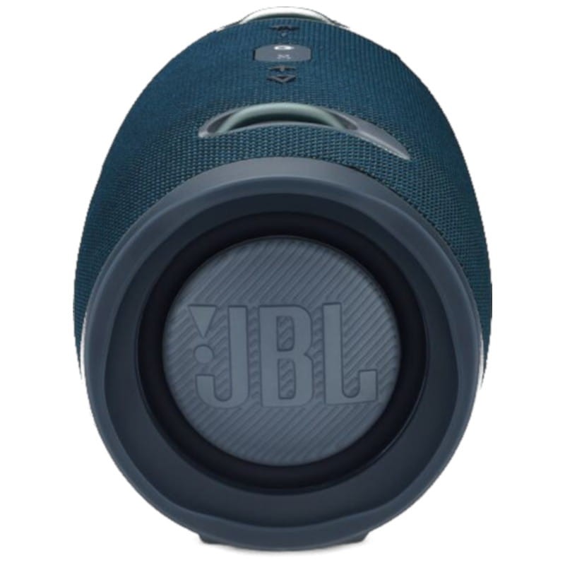 jbl xtreme db