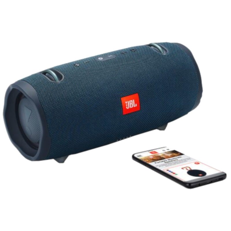 jbl xtreme 2 online