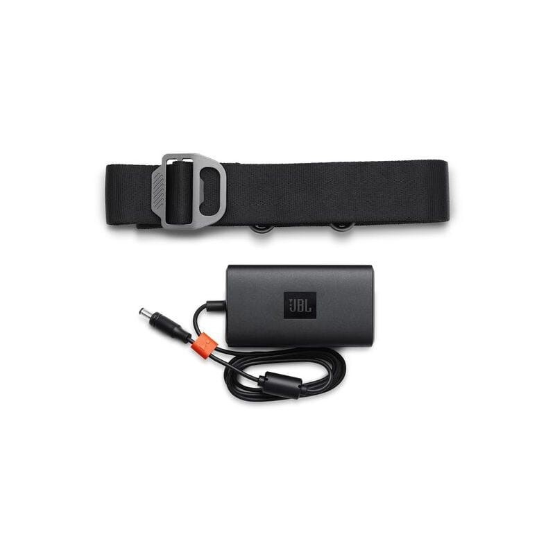 bose soundlink revolve plus argos