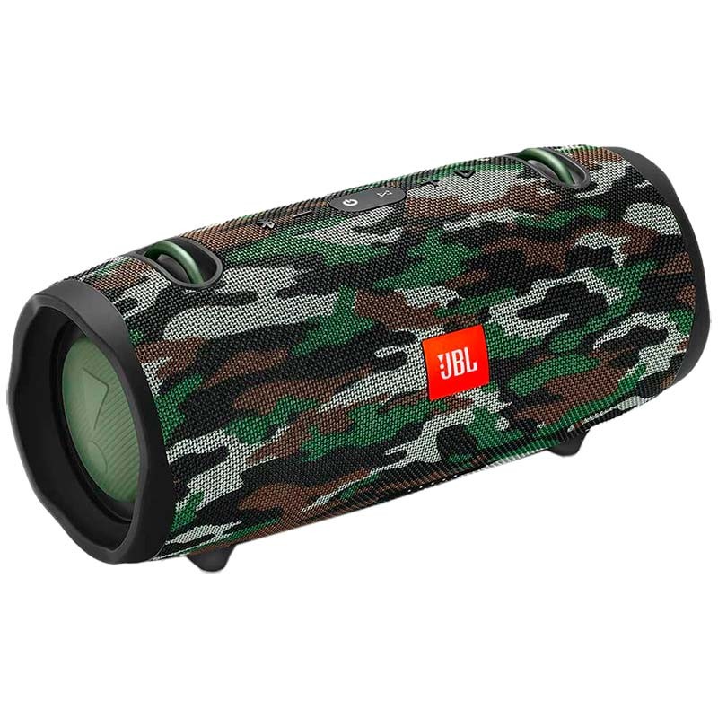 anker soundcore flare b2b