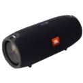 JBL Xtreme 2 Negro - Altavoz Bluetooth - Ítem