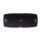JBL Xtreme 2 Negro - Altavoz Bluetooth - Ítem2