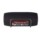 JBL Xtreme 2 Negro - Altavoz Bluetooth - Ítem3