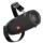JBL Xtreme 2 Negro - Altavoz Bluetooth - Ítem4