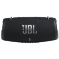 JBL Xtreme 3 Black - Bluetooth speaker - Item