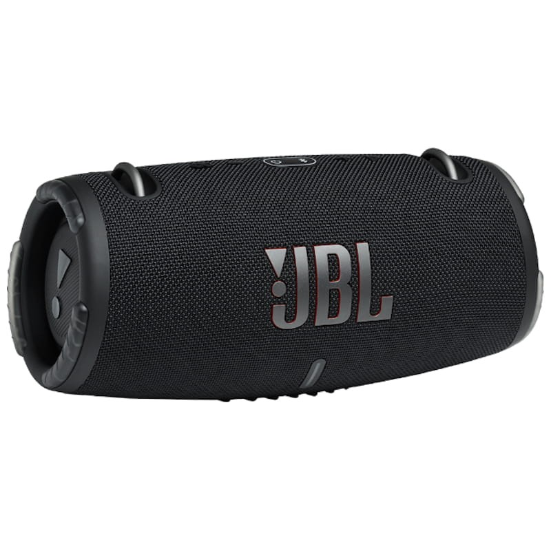 JBL Xtreme 3 Noir - Enceinte Bluetooth - Ítem1