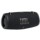 JBL Xtreme 3 Black - Bluetooth speaker - Item1