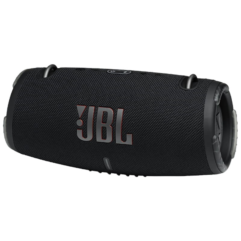 JBL Xtreme 3 Noir - Enceinte Bluetooth - Ítem2