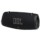 JBL Xtreme 3 Black - Bluetooth speaker - Item2