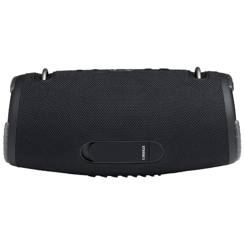 Comprar JBL Xtreme 3 - 100W de potencia - JBL PartyBoost - Negro