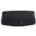 JBL Xtreme 3 Black - Bluetooth speaker - Item3