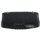 JBL Xtreme 3 Black - Bluetooth speaker - Item4