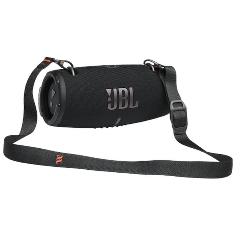 JBL Xtreme 3 Noir - Enceinte Bluetooth - Ítem5