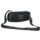 JBL Xtreme 3 Black - Bluetooth speaker - Item5