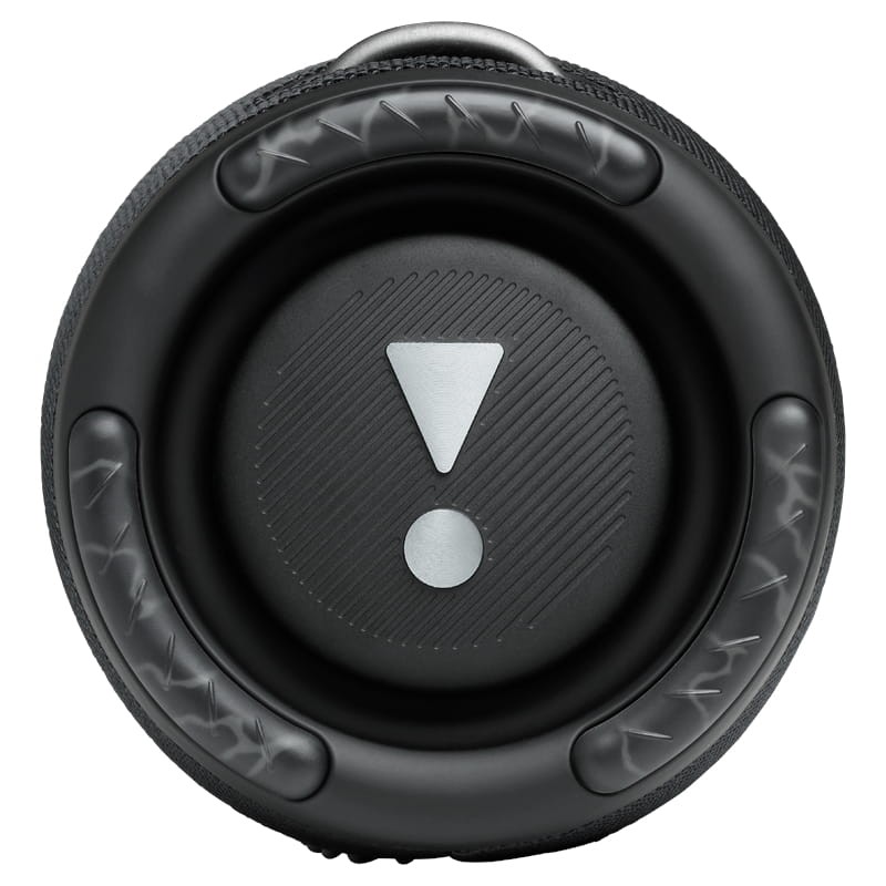 JBL Xtreme 3 Negro - Altavoz Bluetooth - Ítem6