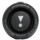 JBL Xtreme 3 Black - Bluetooth speaker - Item6