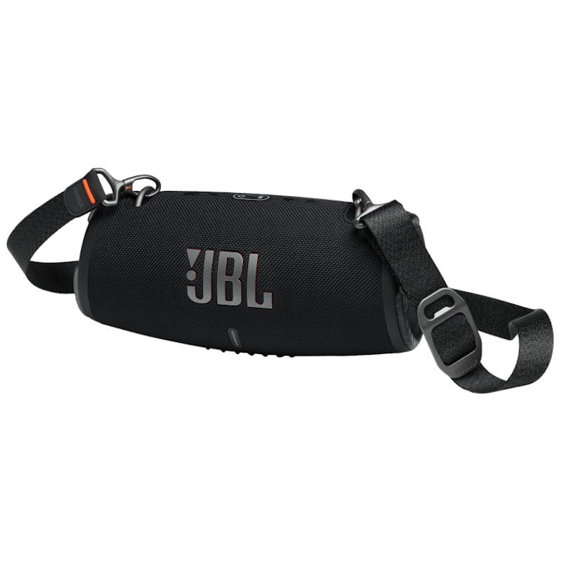 JBL XTREME 3