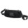 JBL Xtreme 3 Black - Bluetooth speaker - Item7