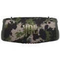 JBL Xtreme 3 Green - Bluetooth Speaker - Item