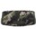 JBL Xtreme 3 Green - Bluetooth Speaker - Item1