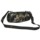 JBL Xtreme 3 Green - Bluetooth Speaker - Item2