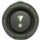 JBL Xtreme 3 Green - Bluetooth Speaker - Item3