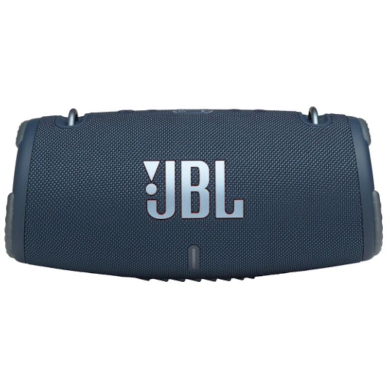 JBL Xtreme 3 Azul - Altavoz Bluetooth - Ítem