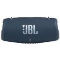 JBL Xtreme 3 Blue - Bluetooth Speaker - Item