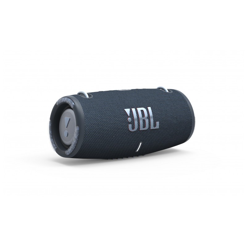 JBL Xtreme 3 Azul - Altavoz Bluetooth - Ítem1