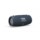 JBL Xtreme 3 Blue - Bluetooth Speaker - Item1