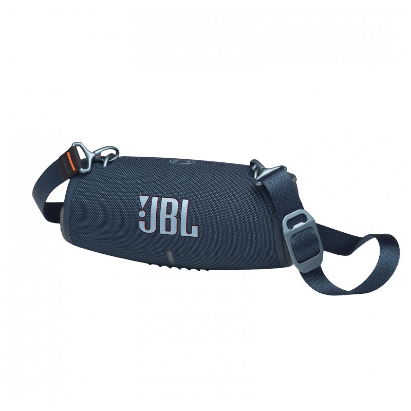 JBL Xtreme 3 Azul - Altavoz Bluetooth - Ítem2