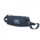 JBL Xtreme 3 Blue - Bluetooth Speaker - Item2
