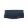 JBL Xtreme 3 Blue - Bluetooth Speaker - Item3