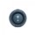 JBL Xtreme 3 Blue - Bluetooth Speaker - Item5