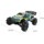 JD 699-200 1/10 Monster Truck - Voiture électrique RC - Ítem2
