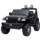 Jeep Wrangler 12V - Carro Telecomando para Crianças - Item1
