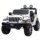 Jeep Wrangler 12V - Carro Telecomando para Crianças - Item2