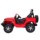 Jeep Wrangler 12V - Carro Telecomando para Crianças - Item4