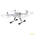 Drone JJRC H26 - Ítem