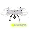 Drone JJRC H26C - Item