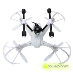 Drone JJRC H26C - Item1