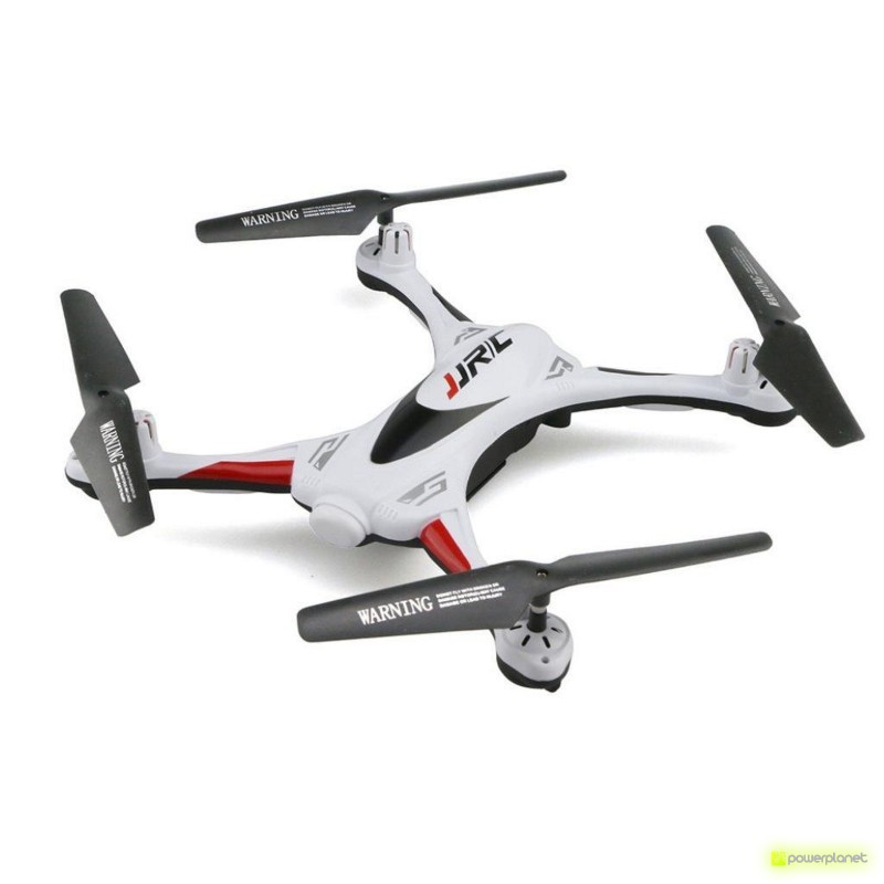 Drone JJRC H31