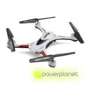 Drone JJRC H31 - Ítem