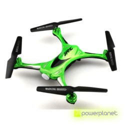 Drone JJRC H31 - Ítem1